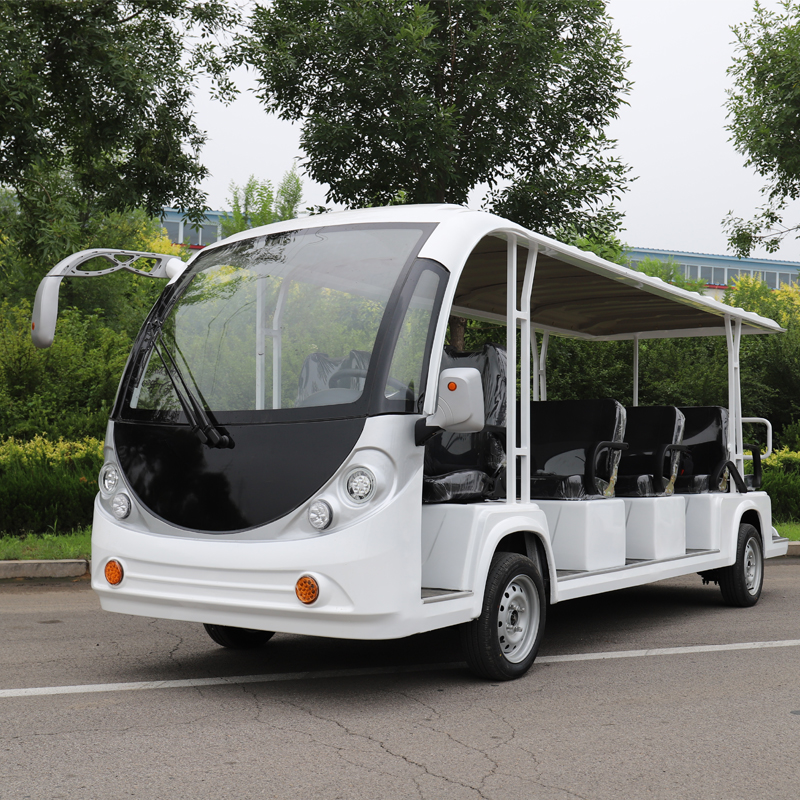 如何做好四輪電動(dòng)車(chē)的日常維護(hù)工作？